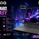 Lenovo LOQ Ryzen 7 RTX 3050 6GB Gaming Laptop, Supreme Computers Lenovo Dealer in Chennai