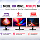 Best Monitors in 2026, Available in Chennai, Supreme Computers 