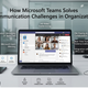Microsoft Teams Partner in chennai, Tmailnadu. Supreme Computers India Pvt Ltd.