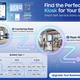 Samsung Kiosk Dealer in chennai