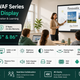 Samsung WAF Interactive Display - Samsung Dealer in chennai