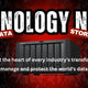 Best Synology NAS for Small Businesses: A Guide