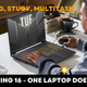 asus dealer in chennai - asus showroom - asus laptop near me