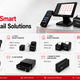 Looking for Reliable POS Solutions for Your Retail Business?