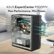 Asus ExpertCenter P500MV Desktop – High-Performance Business PC