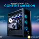 HP workstations for content creation in 2026 available at Supreme Computers Chennai Tamil Nadu
