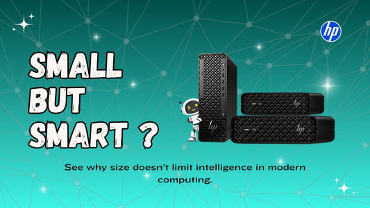 HP Z2 SFF G1i - HP Workstation Dealer in Chennai - Supreme Computers