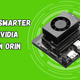 NVIDIA Jetson Orin Nano Super Developer Kit – AI and Robotics Platform in Chennai, India