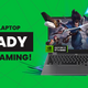 Lenovo LOQ (83JC00MUIN) - Lenovo Dealer in Chennai - Supreme Computers