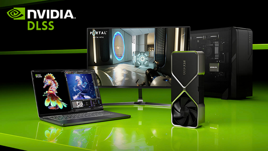 Nvidia  Graphics card in chennai - IT Dealers in Chennai - Supreme Computers
