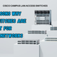Cisco switches for business networks – High-performance, secure, and reliable enterprise networking solutions from Cisco, available at Supreme Computers, Cisco Dealer in Chennai.