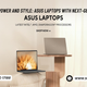 why-asus-laptops-lead-the-future-intel-amd-snapdragon-performance