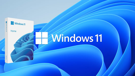 Windows 11 Home explained for Indian users with features, performance, and ideal use cases