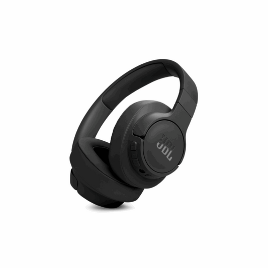 JBL TUNE 770NCW ON EAR HEADPHONE (JBLT770NCBLK)