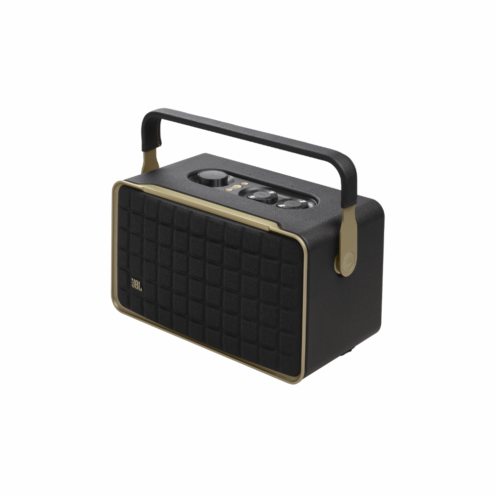 JBL Authentics-300 Smart Home Speaker