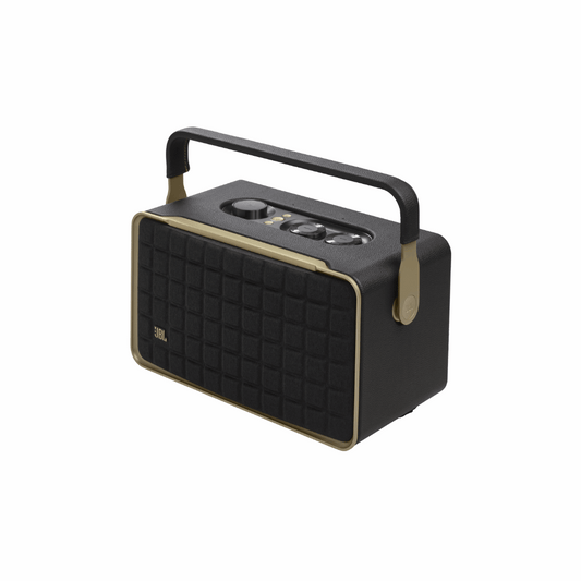 JBL Authentics-300 Smart Home Speaker