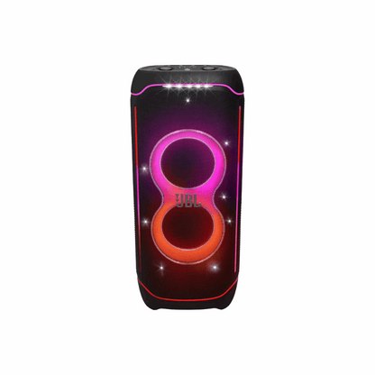 JBL PartyBox Ultimate Portable Party Speaker