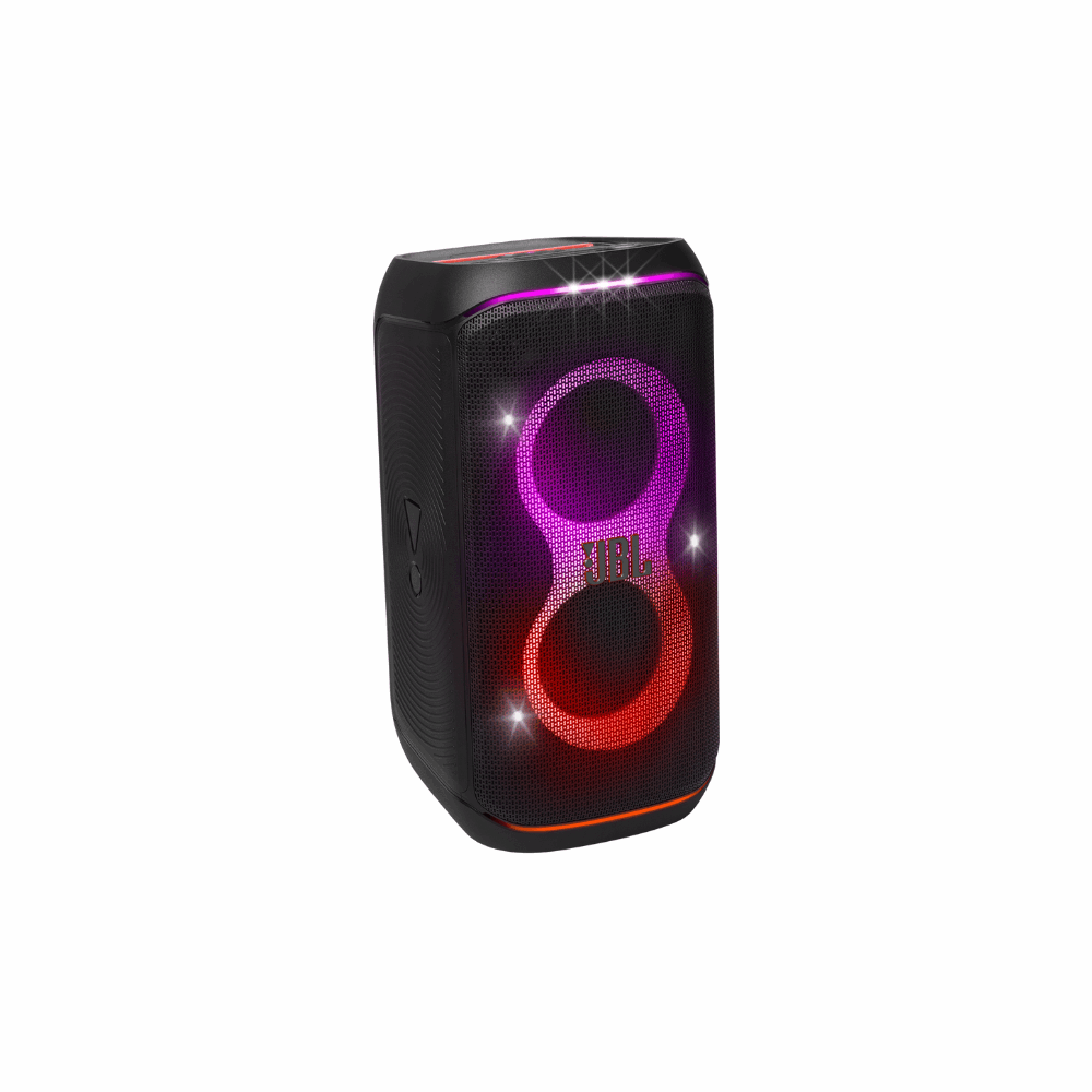 JBL PartyBox CLUB 120 Party Speaker