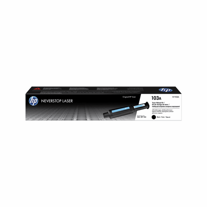 HP Toner Cartridge- W1103A