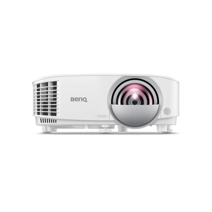 Benq Projector MW809STH