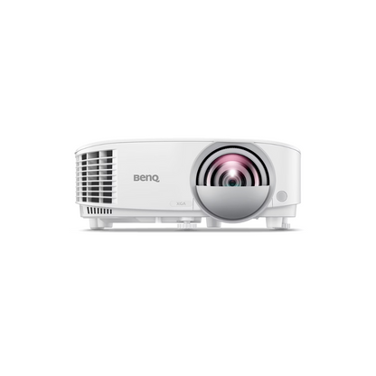Benq Projector MX808STH