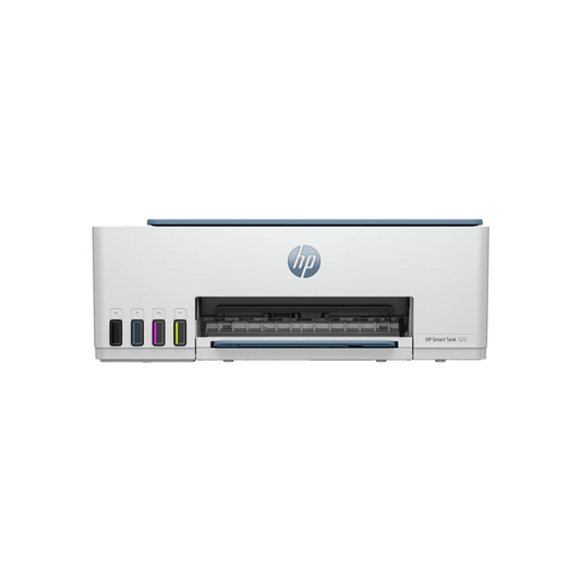 HP Smart Tank 585 AIO Printer (1F3Y4A)