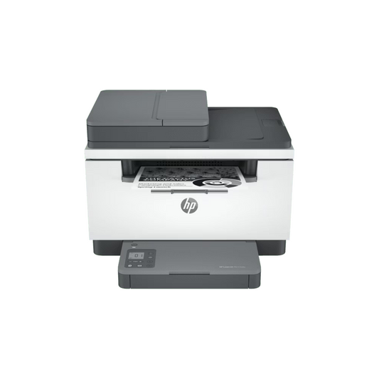 HP LaserJet Tank MFP M233SDW Printer (6GX06A)