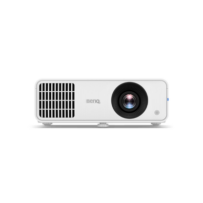 Benq Projector LW650