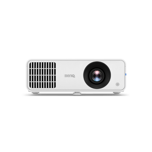 Benq Projector LW650
