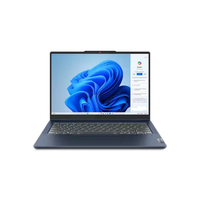 Lenovo IdeaPad 5 2-in-1 83KX004RIN NB