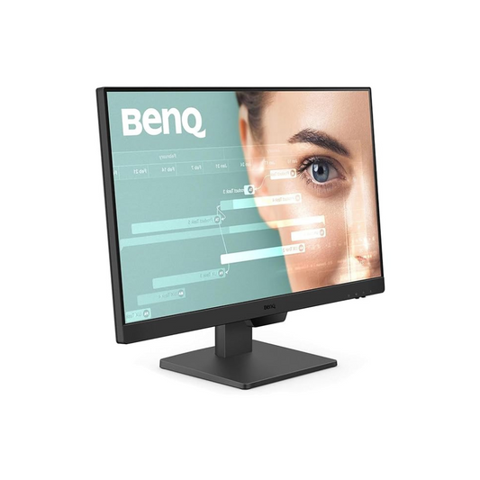 Benq 27" LED Monitor GW2790T