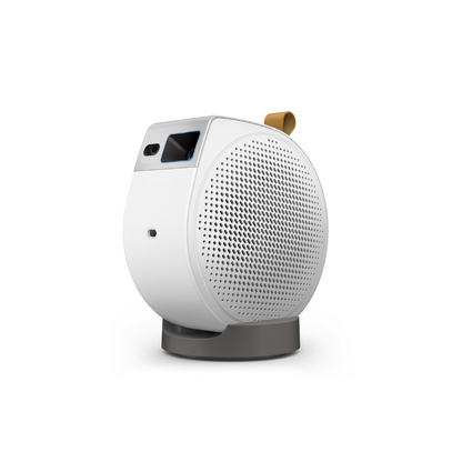 Benq Projector GV50
