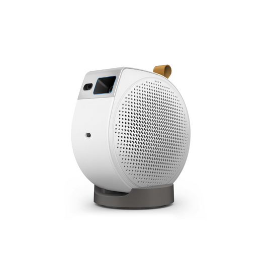 Benq Projector GV50