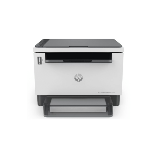 HP LaserJet Tank MFP 2606dn Printer (381U0A)