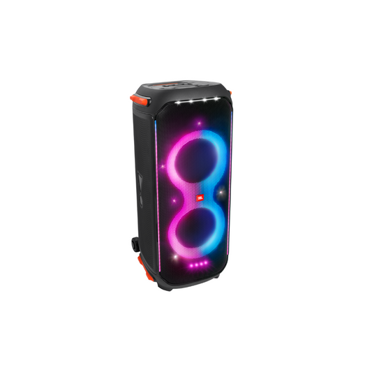 JBL PartyBox 710  BT Party Speaker