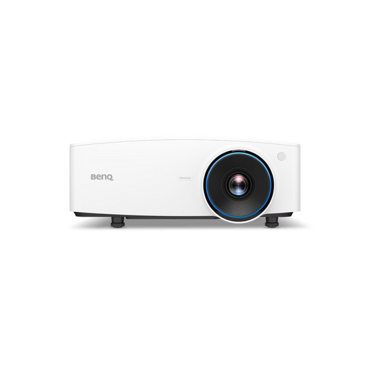 Benq Projector LU935