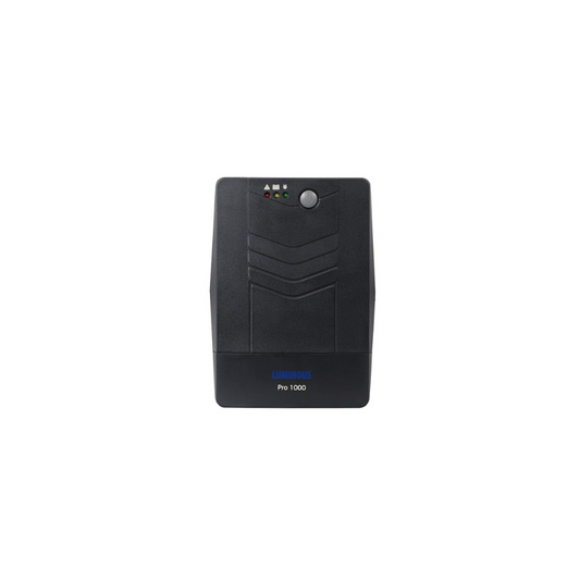 Luminous UPS LB1000PRO