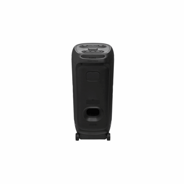 JBL PartyBox Ultimate Portable Party Speaker