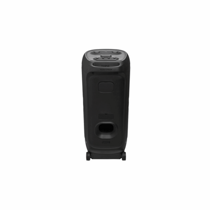 JBL PartyBox Ultimate Portable Party Speaker