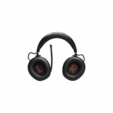 JBL Quantum 910 WL Over-Ear Headphone (Blk)