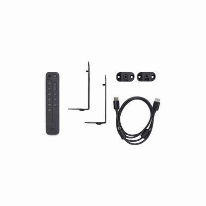 JBL BAR 800 PRO BLK Soundbar WSurSpkandDolbyAtmos