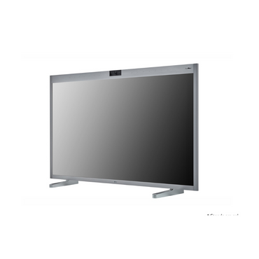 LG 55" 55CT5WJ-B  One:Quick Works LFD Monitor