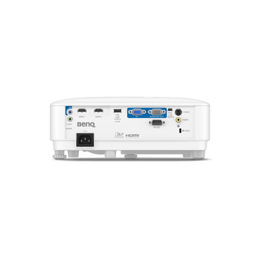 Benq Projector MX560N