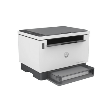 HP LaserJet Tank MFP 1005w Printer (381U4A)