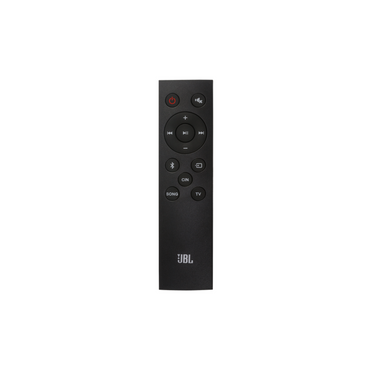 JBL SB180 2.1 Soundbar with SubWoofer