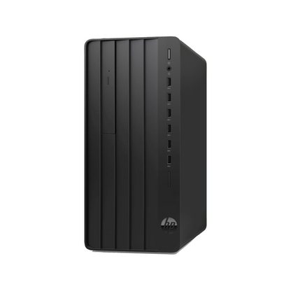 HP ProTower 280 G9 E Desktop PC (7C115AV)HPTD