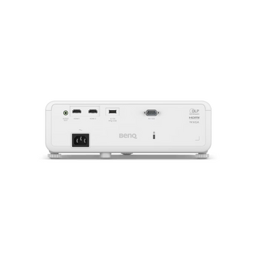 Benq Projector LW550