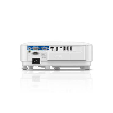 Benq Projector EX605N