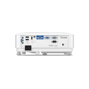 Benq Projector MW809STH