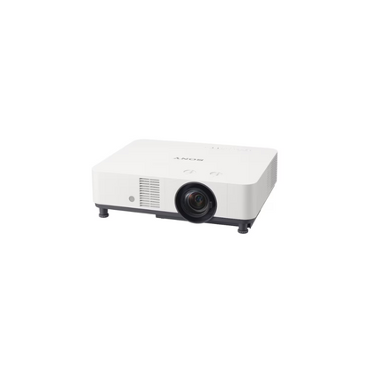 Sony Projector VPL-PHZ61
